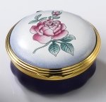 Rose of Love
